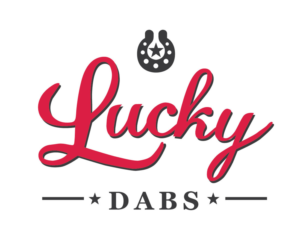 Logo Design by Heatherhuan Lee for this project | Design: #10307762