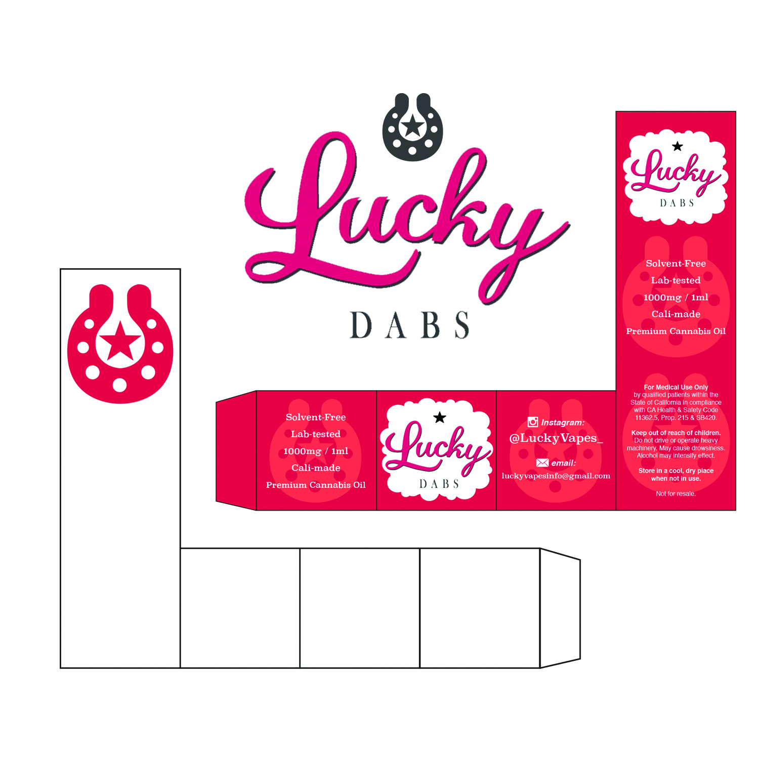 Logo Design by Rc7Designs for this project | Design #10312472