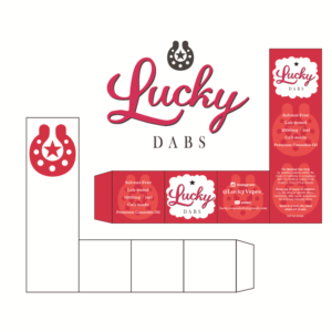 Logo Design by Rc7Designs for this project | Design #10312472