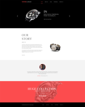 Web Design by seema_kaiwart250