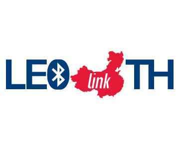 Logo Design by Keith Tamashiro for 755-26712506 | Design #19443