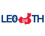 Logo Design by Keith Tamashiro