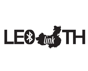 Logo Design by Keith Tamashiro for 755-26712506 | Design #19444