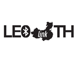 Logo Design by Keith Tamashiro for 755-26712506 | Design: #19444