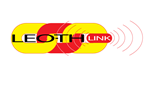Logo Design by Affordable Graphics