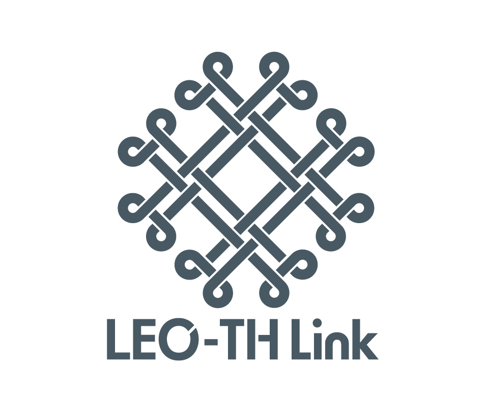 Logo Design by Alan Lee for 755-26712506 | Design #19707