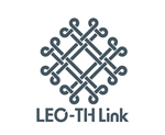 Logo Design by Alan Lee for 755-26712506 | Design: #19707