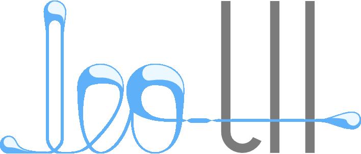 Logo Design by HYK Studios for 755-26712506 | Design #20339