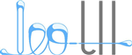 Logo Design by HYK Studios for 755-26712506 | Design: #20339