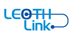 Logo Design by full360