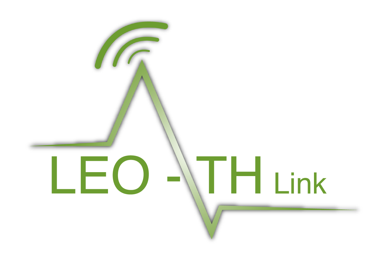 Logo Design by Christine Plumb for 755-26712506 | Design #19486