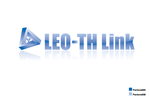 Logo Design by Nuts Creative for 755-26712506 | Design: #20088