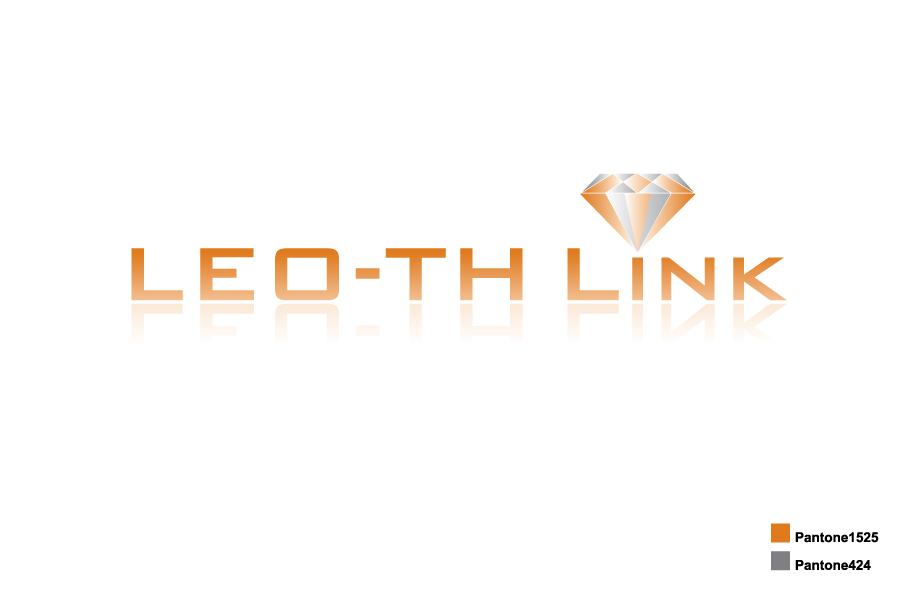 Logo Design by Nuts Creative for 755-26712506 | Design #20089