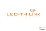 Logo Design by Nuts Creative for 755-26712506 | Design: #20089