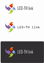 Logo Design by erreallaquarta design for 755-26712506 | Design: #19429