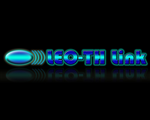 Logo Design by Tom Burnett for 755-26712506 | Design: #19759
