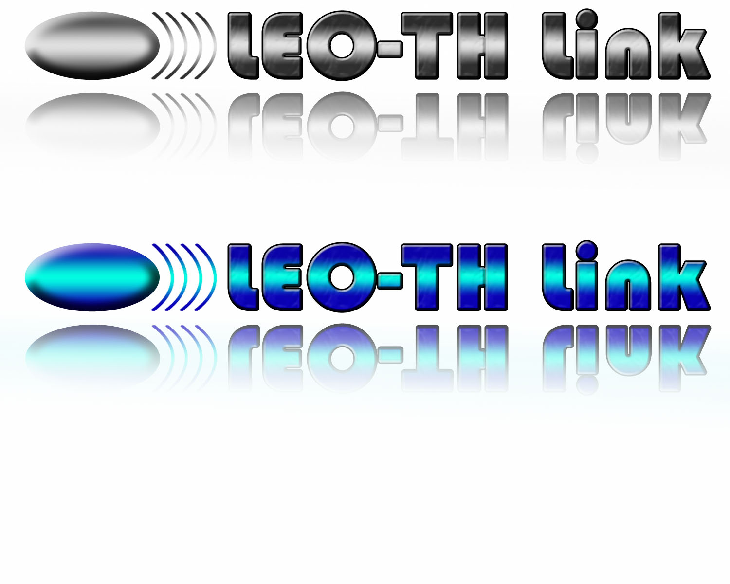 Logo Design by Tom Burnett for 755-26712506 | Design #19875