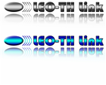 Logo Design by Tom Burnett for 755-26712506 | Design: #19875