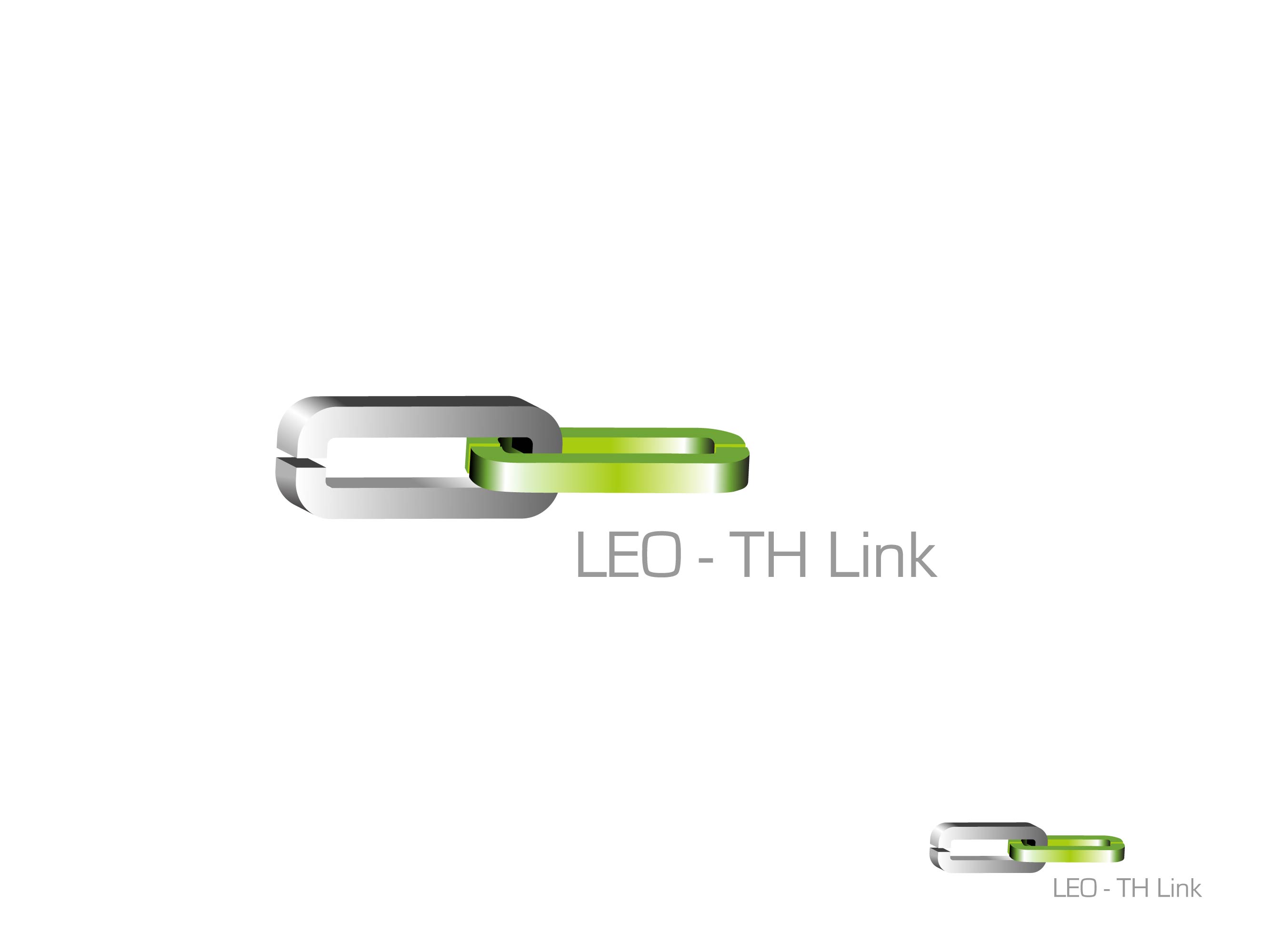 Logo-Design von Try Me Design für 755-26712506 | Design #19648