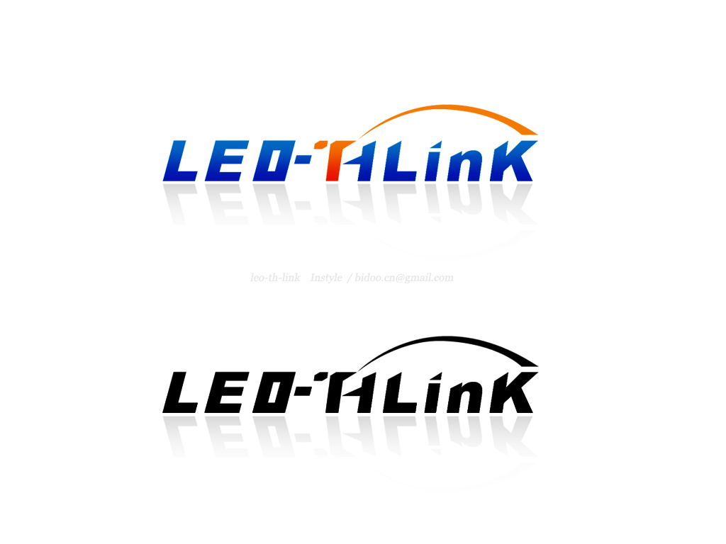 Design de Logo par instyle li pour 755-26712506 | Design #21065