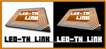Logo Design by Mike Heritage for 755-26712506 | Design: #19984