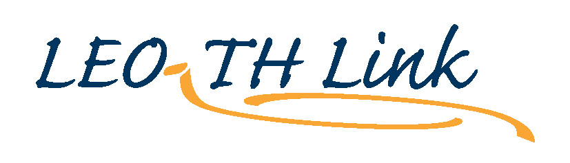 Logo-Design von Saba Creative für 755-26712506 | Design #20177