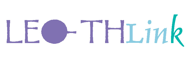 Logo-Design von Saba Creative für 755-26712506 | Design #20178