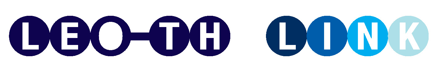 Logo-Design von Saba Creative für 755-26712506 | Design #20179