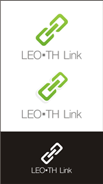 Logo Design by In2Graphics for 755-26712506 | Design: #23062