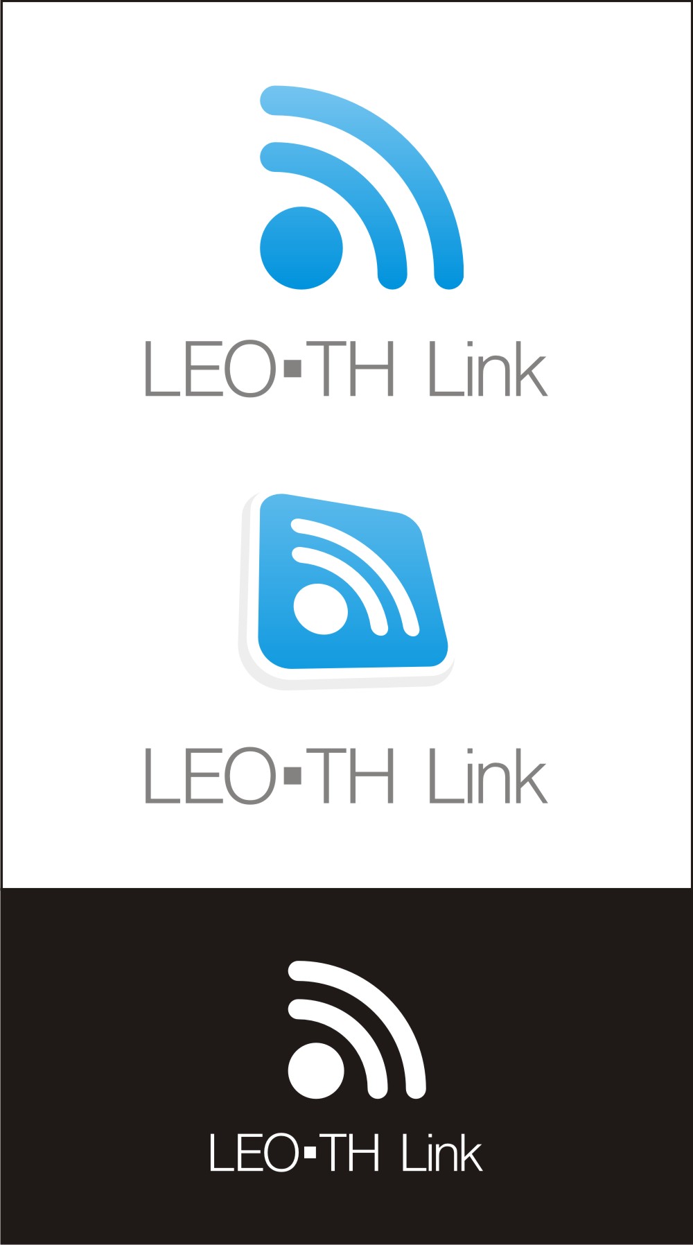 Logo Design by In2Graphics for 755-26712506 | Design #23063