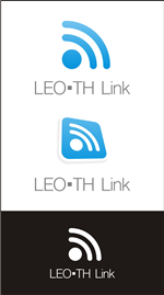 Logo Design by In2Graphics for 755-26712506 | Design: #23063
