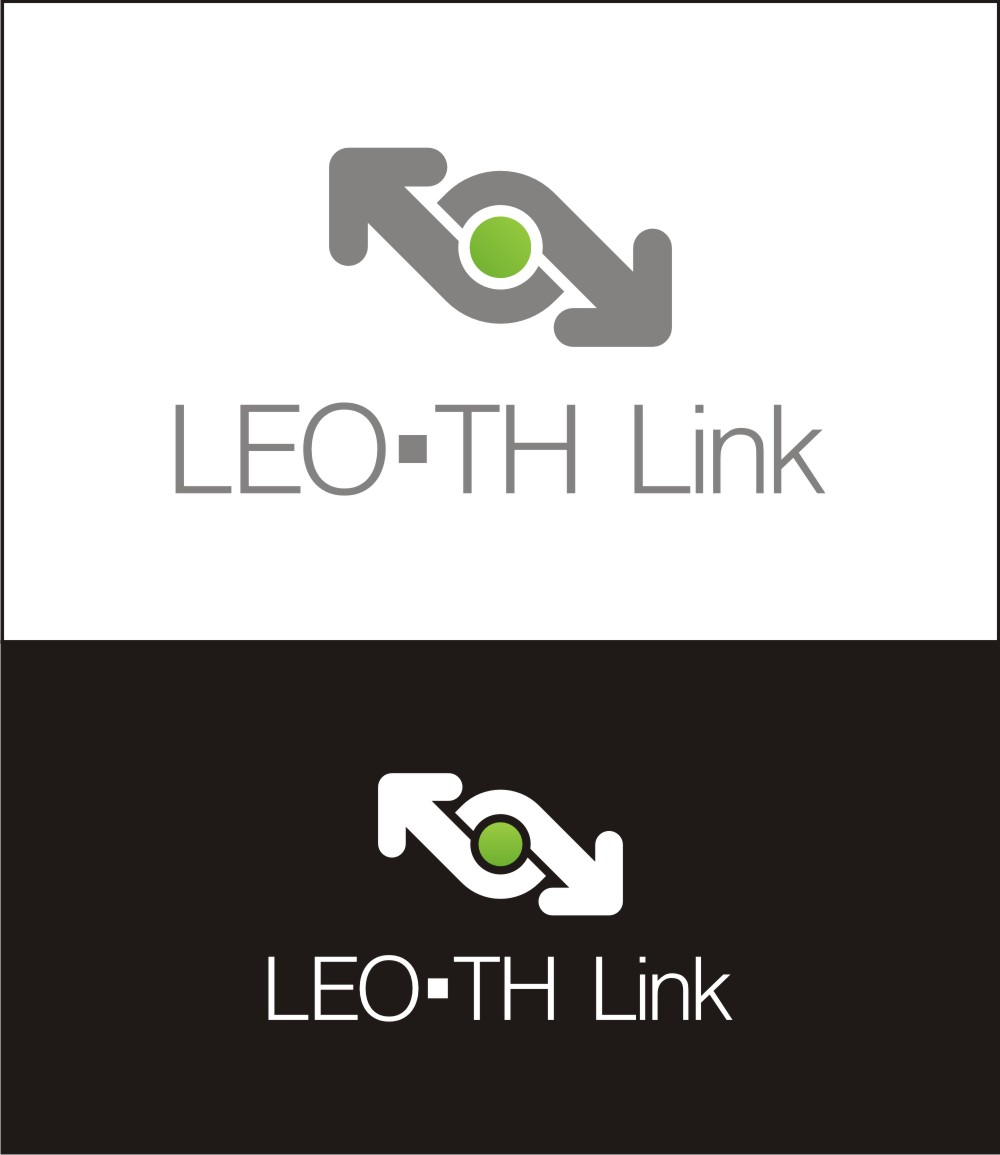 Logo-Design von In2Graphics für 755-26712506 | Design #23064