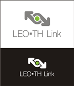 Logo Design by In2Graphics for 755-26712506 | Design: #23064