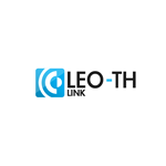 Logo Design by REX for 755-26712506 | Design: #19482