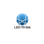 Logo Design by REX for 755-26712506 | Design: #19995