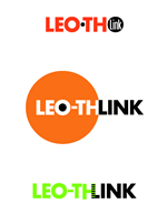 Logo Design by Bess Design