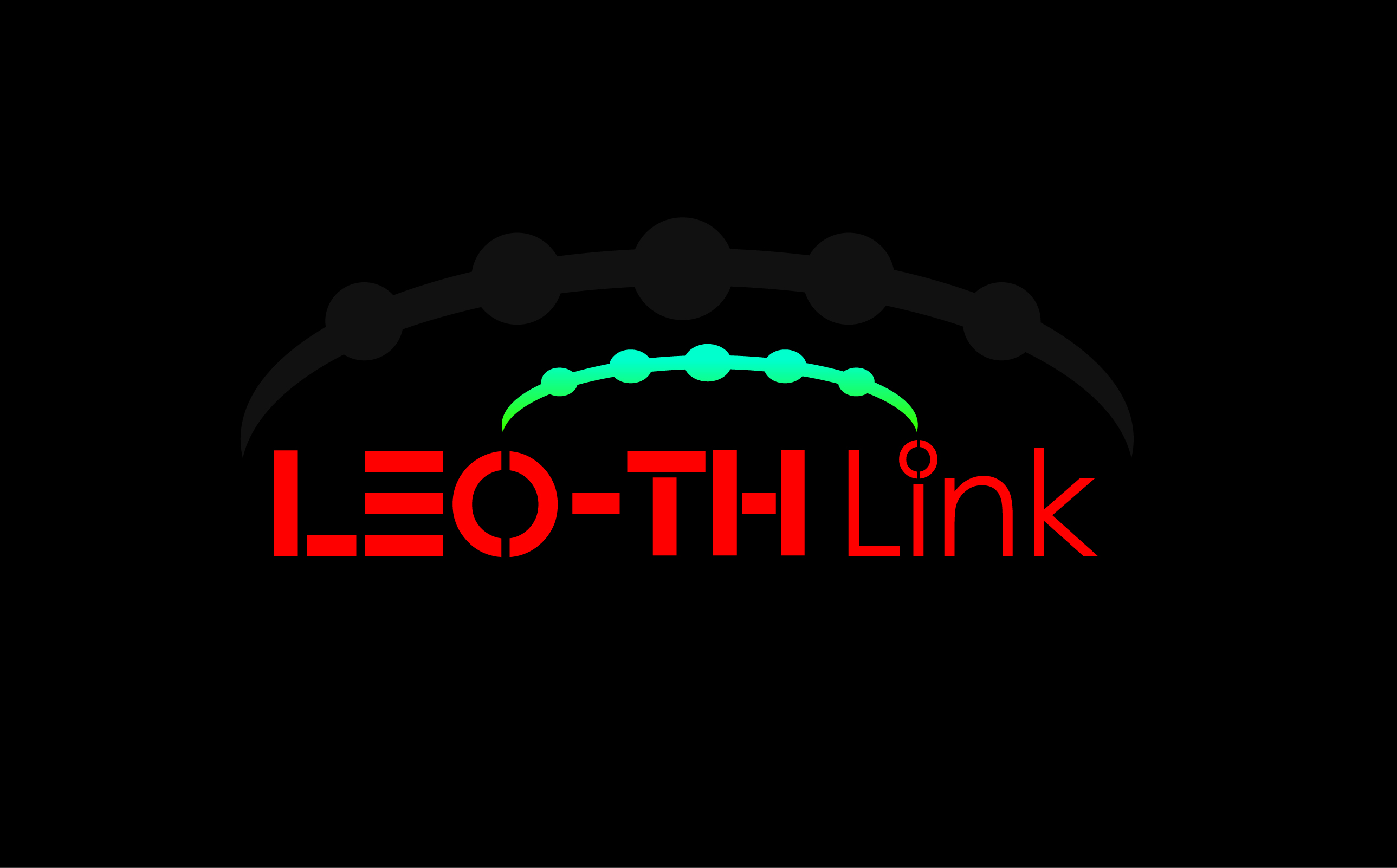 Logo Design by Perkins Design Studio for 755-26712506 | Design #19889