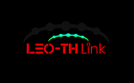 Logo Design by Perkins Design Studio for 755-26712506 | Design: #19889