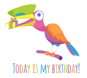 T-shirt Design by Julca_S for this project | Design: #10455894