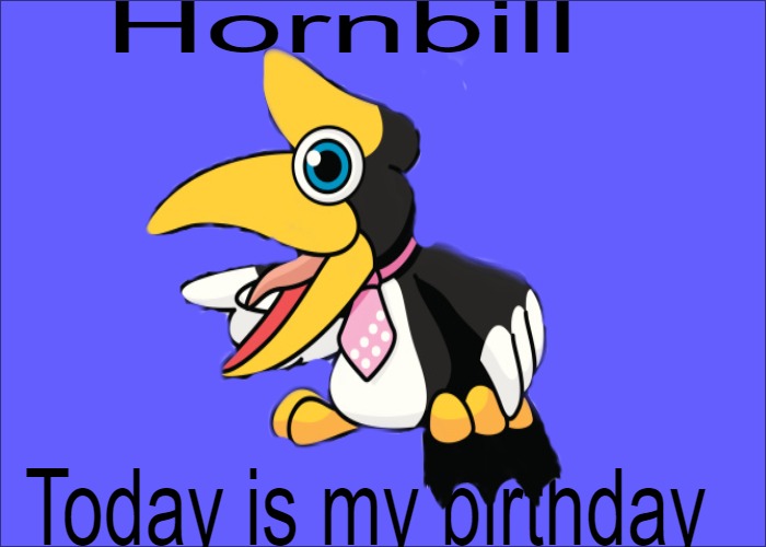 T-shirt Design by Zack Watts for this project | Design #10334912