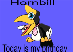 T-shirt Design by Zack Watts for this project | Design: #10334912