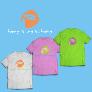 T-shirt Design by habibie.irza for this project | Design: #10428184