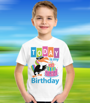 T-Shirt-Design von 20/20 Creatives Graphic Design für dieses Projekt | Design #10328400