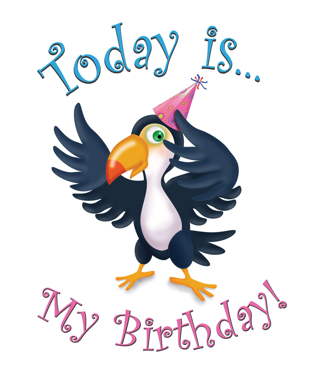 T-shirt Design by studiogra7 for this project | Design #10404715