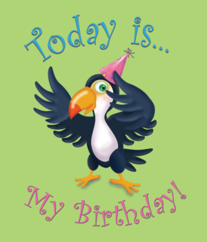 T-shirt Design by studiogra7 for this project | Design: #10404718