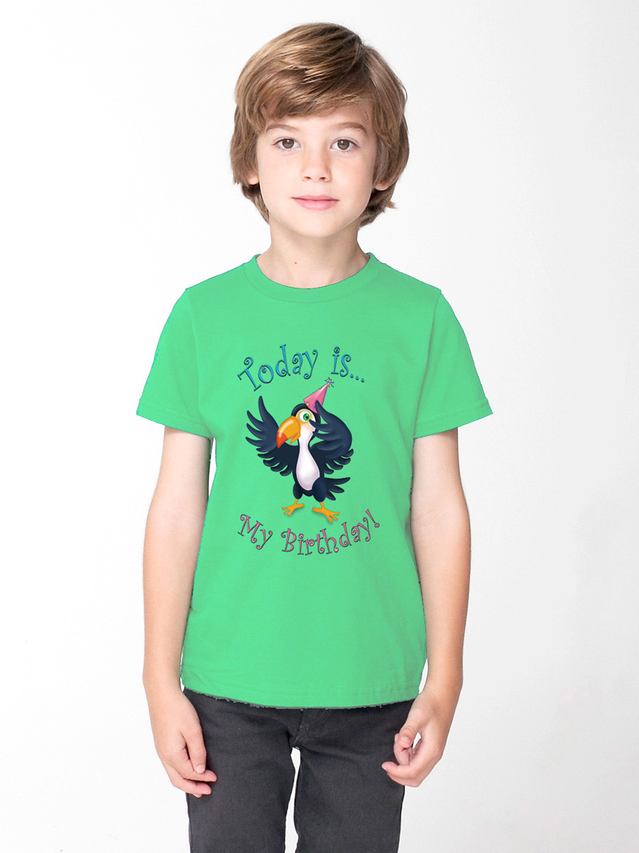 T-shirt Design by studiogra7 for this project | Design #10404730