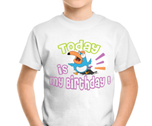 T-Shirt-Design von Bha.ds für dieses Projekt | Design #10308119