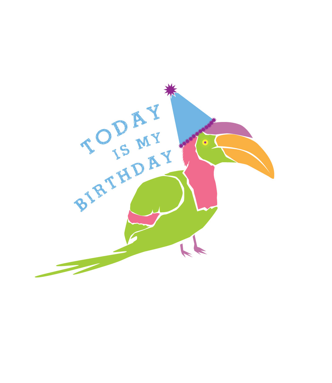 T-shirt Design by gates for this project | Design #10451698