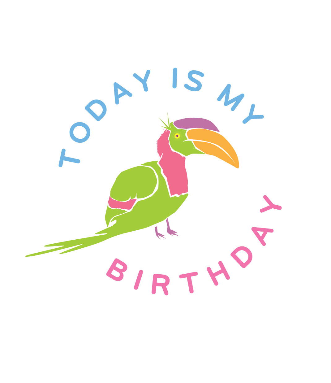 T-shirt Design by gates for this project | Design #10451699