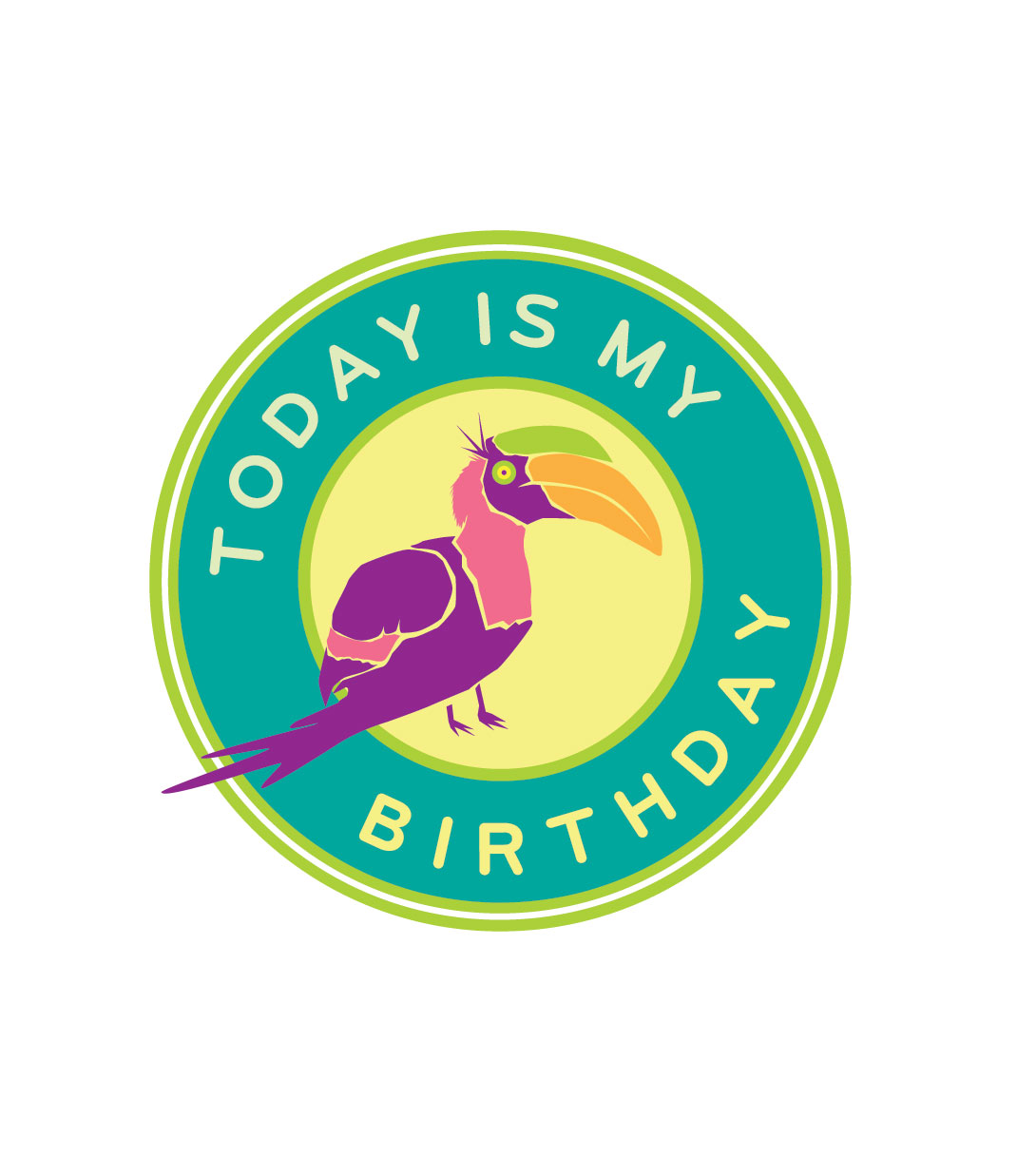 T-shirt Design by gates for this project | Design #10451700